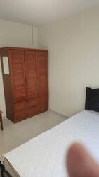 Blk 201 Serangoon Central (Serangoon), HDB 4 Rooms #559902541